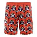 One Piece Ace Swim Trunks