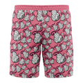 One Piece Ito Ito Fruit Swim Trunks