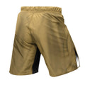 One Punch Man Saitama Fight Shorts