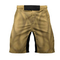 One Punch Man Saitama Fight Shorts