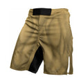 One Punch Man Saitama Fight Shorts
