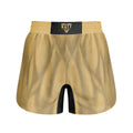 One Punch Man Saitama Grappling Shorts