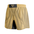 One Punch Man Saitama Grappling Shorts