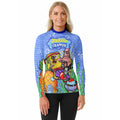 Personalized Spongebob Martial Art Rash Guard