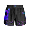 Pet Sematary Grappling Shorts