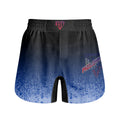 Philippines Halftone Grappling Shorts