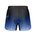 Philippines Halftone Grappling Shorts