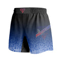 Philippines Halftone Grappling Shorts