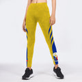 Philippines Heritage Force Leggings