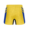 Philippines Heritage Force Grappling Shorts