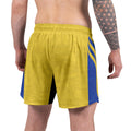 Philippines Heritage Force Grappling Shorts