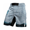 Pochacco Fight Shorts