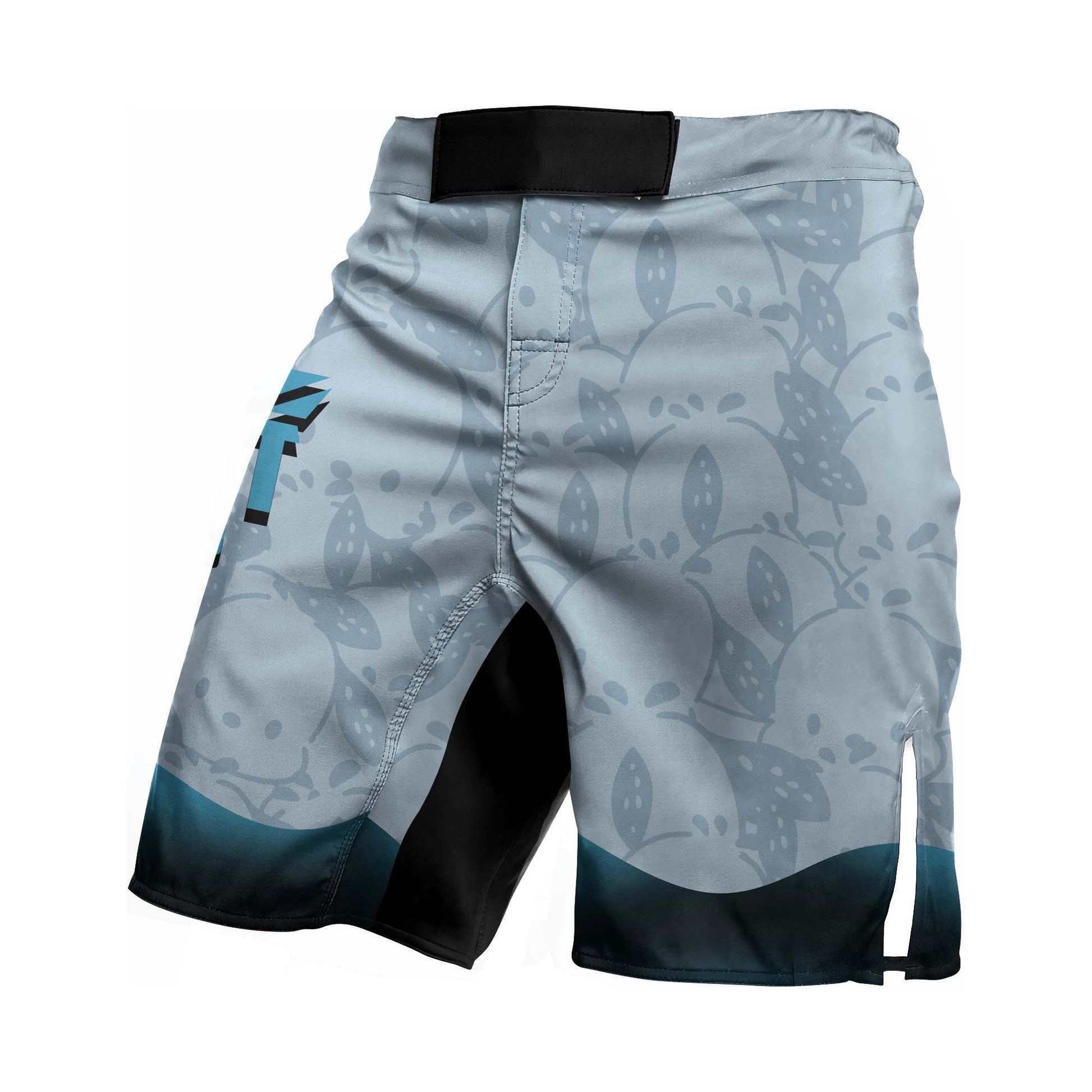 Pochacco Fight Shorts
