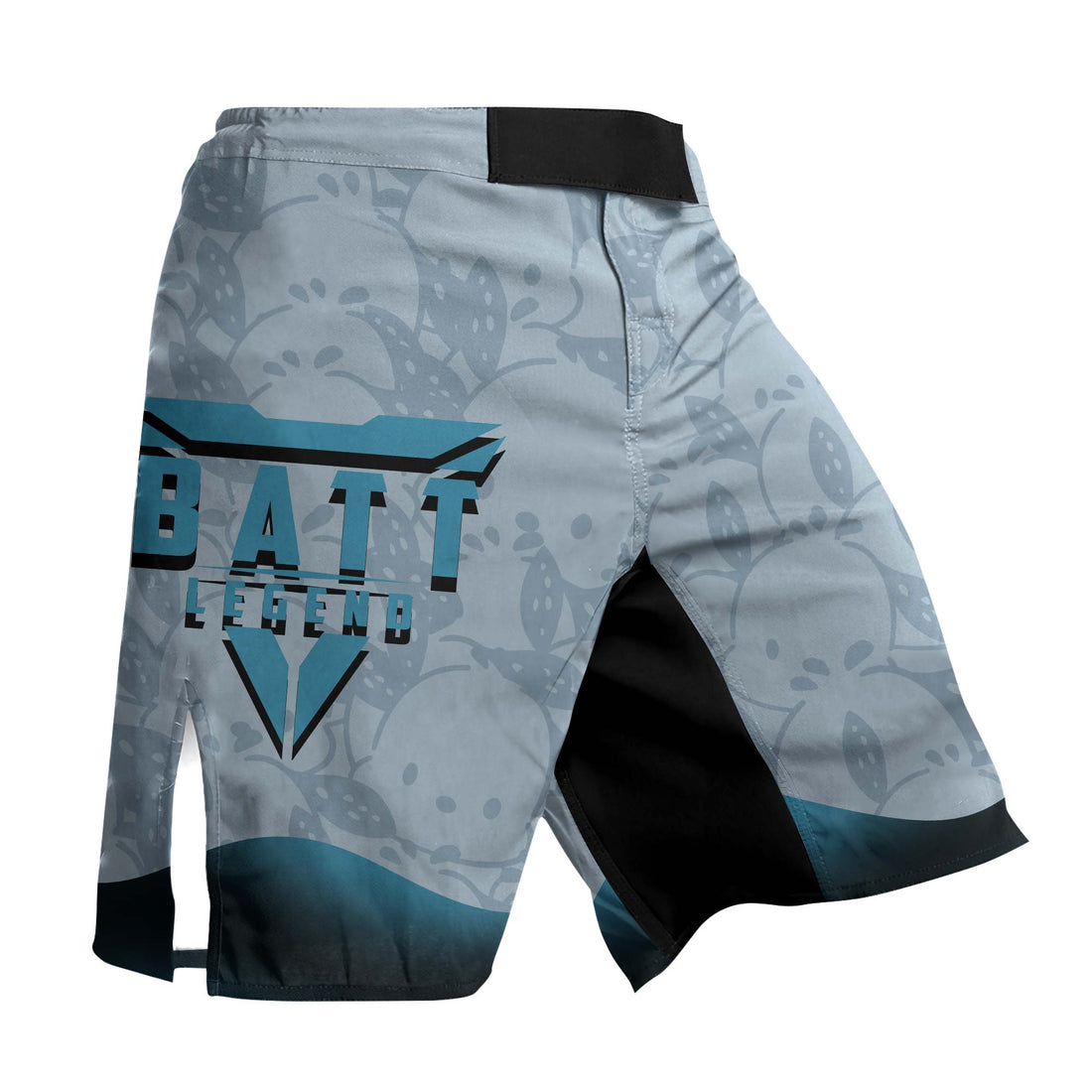 Pochacco Fight Shorts