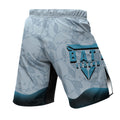 Pochacco Fight Shorts