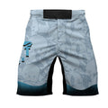 Pochacco Fight Shorts