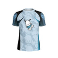 Pochacco Kids Rash Guard
