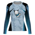Pochacco Rash Guard