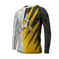 Pokemon Arceus Kids Rash Guard