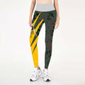 Pokemon Arceus Leggings
