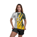 Pokemon Arceus Rash Guard