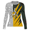 Pokemon Arceus Rash Guard