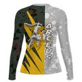 Pokemon Arceus Rash Guard