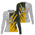 Pokemon Arceus Rash Guard