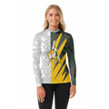 Pokemon Arceus Rash Guard