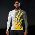 Pokemon Arceus Rash Guard