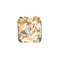 Pokemon Charizard Fire Dragon Adult White GI