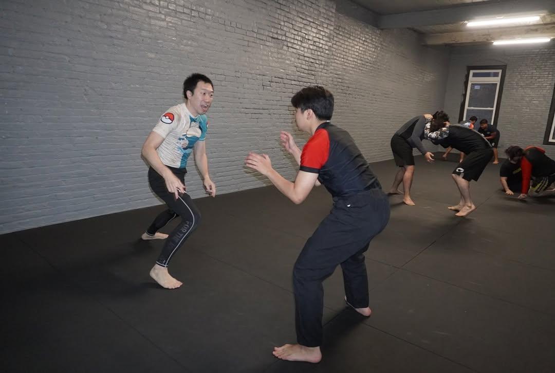 Pokemon Lazy Snorlax Rash Guard