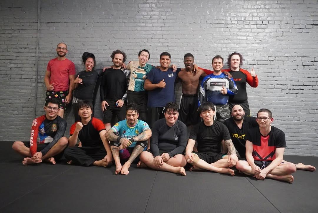 Pokemon Lazy Snorlax Rash Guard