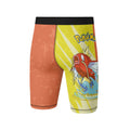 Pokemon Magikarp Splash Compression Shorts