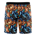Pokemon Mega XY Charizard Swim Trunks