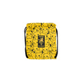 Pokemon Pikachu Adult Blue GI