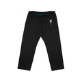 Pokemon Snorlax Adult Black GI