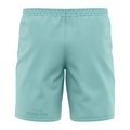 Pokemon Squirtle Face Swim Trunks
