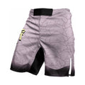Pompompurin Fight Shorts