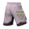 Pompompurin Fight Shorts