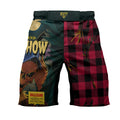 Reapshow Fight Shorts