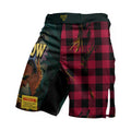 Reapshow Fight Shorts
