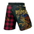 Reapshow Fight Shorts
