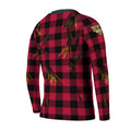 Reapshow Kids Rash Guard