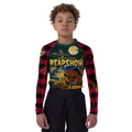 Reapshow Kids Rash Guard