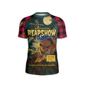 Reapshow Kids Rash Guard
