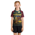 Reapshow Kids Rash Guard