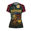 Reapshow Rash Guard