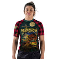 Reapshow Rash Guard