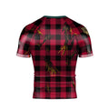 Reapshow Rash Guard